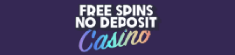 Best Free Spins No Deposit on Registration Offers UK 2026